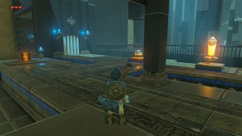 mirro shaz shrine chest.